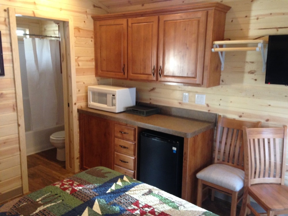 Virginia Creek Settlement - photo 42