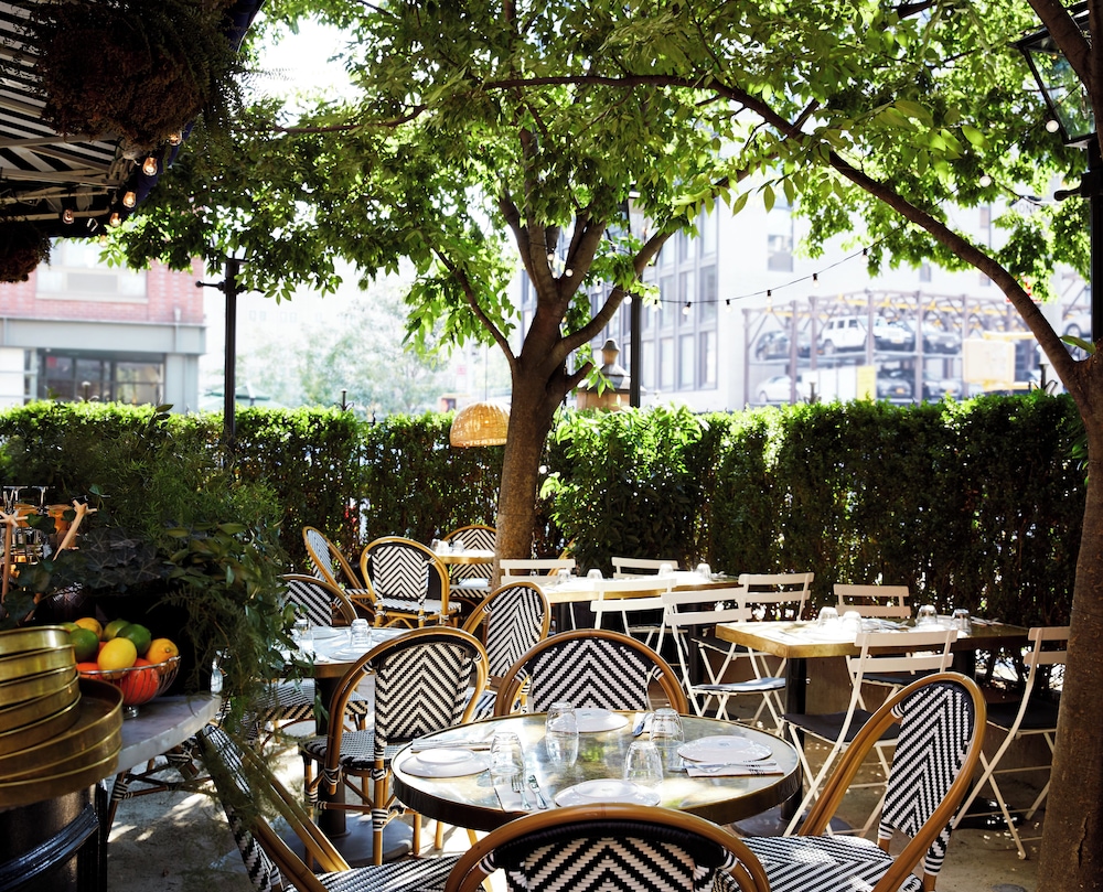 The High Line Hotel - photo 25