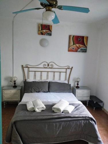 Vintage Maylu — hotel in Algarrobo