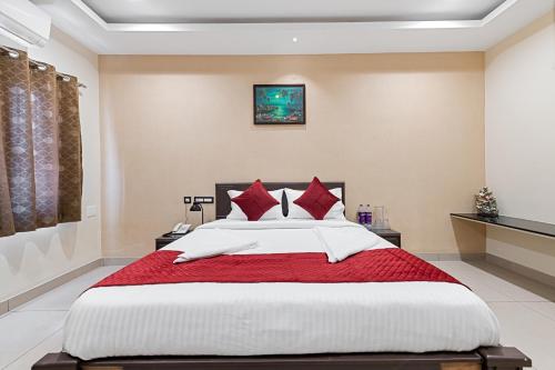 Veera Residency — Tiruvallur — photo 2