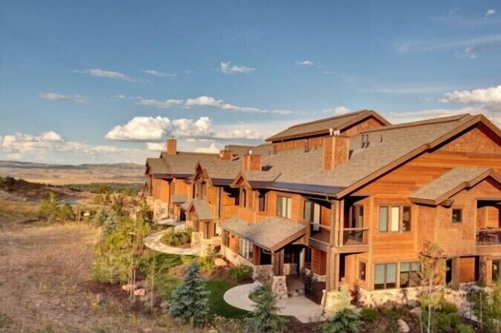 Juniper Landing by Park City Vacations - photo 38