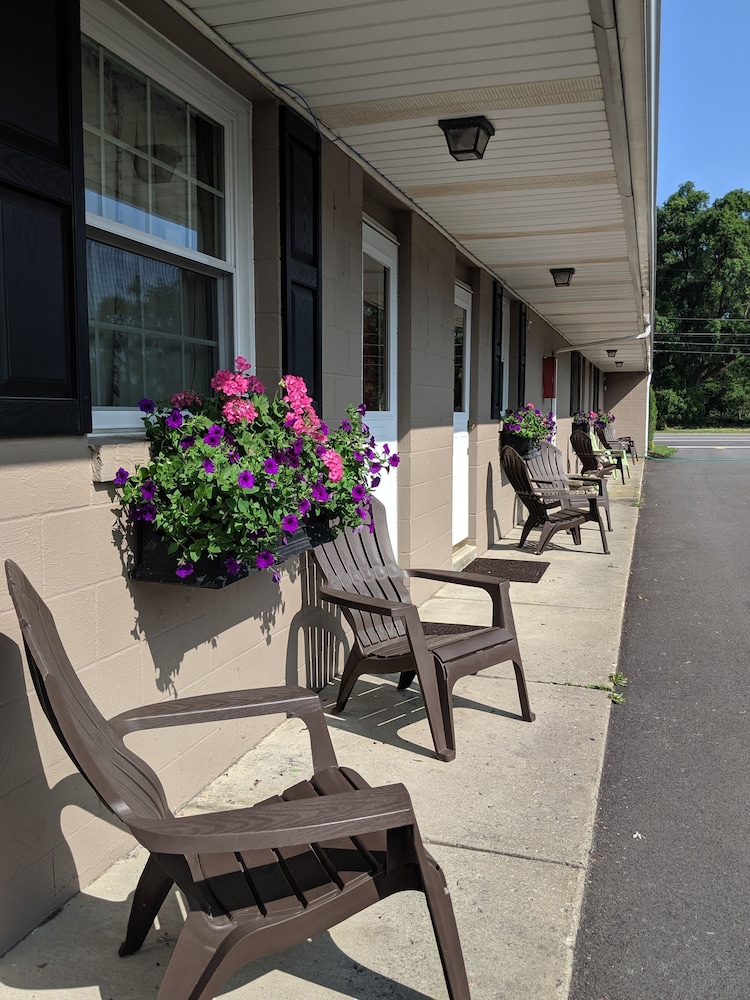 Clarence Inn - photo 54