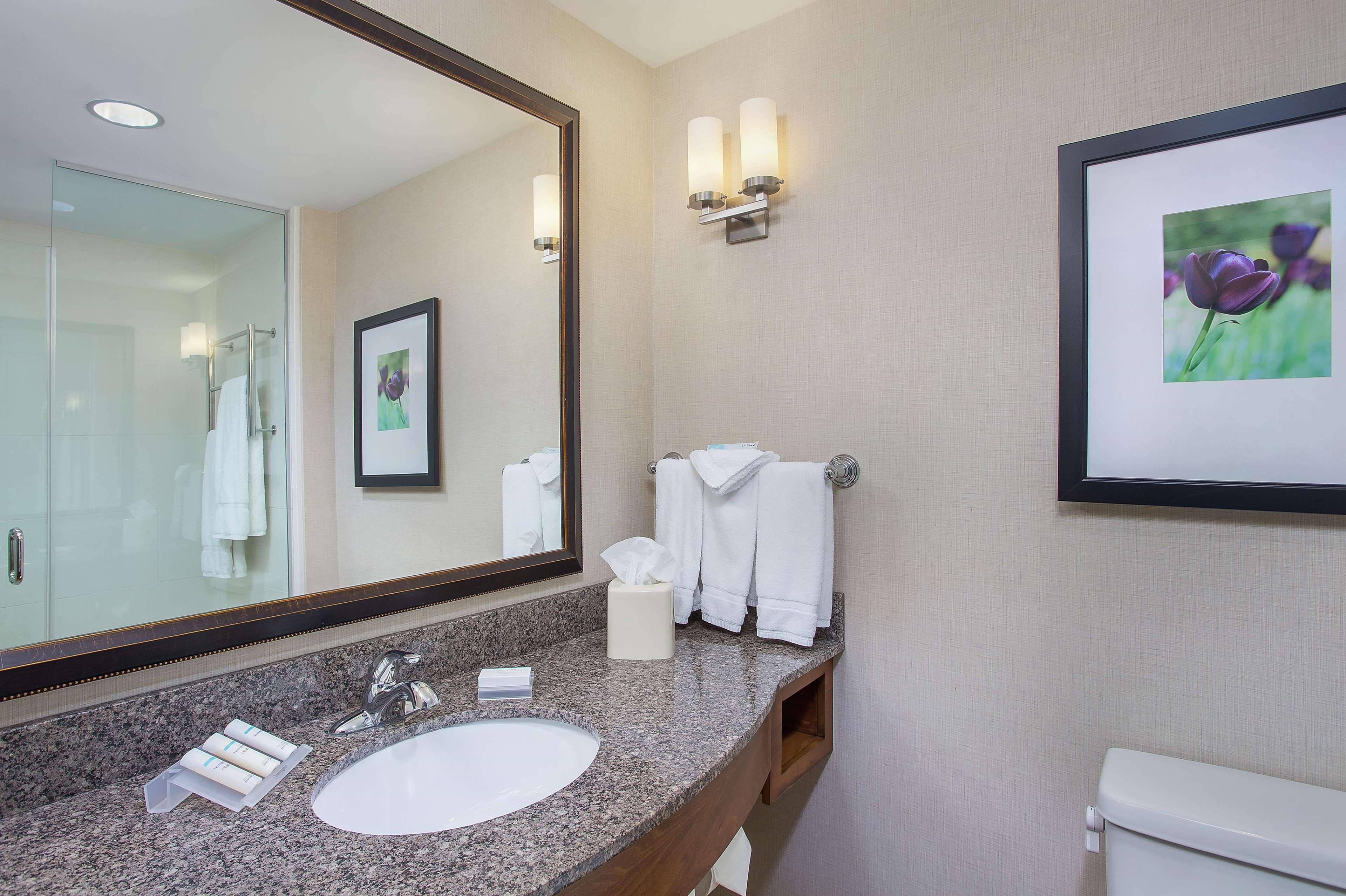 Hilton Garden Inn Pikeville - photo 31