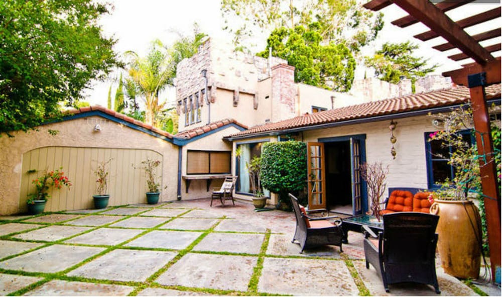 Private 2BD Chandler - photo 26