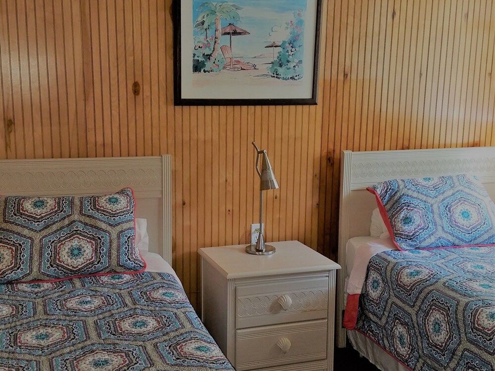 A Place to Be Nokomis Beach - photo 51