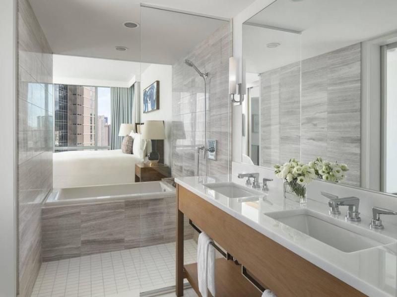 The Ritz Carlton Residences Waikiki Beach - photo 217