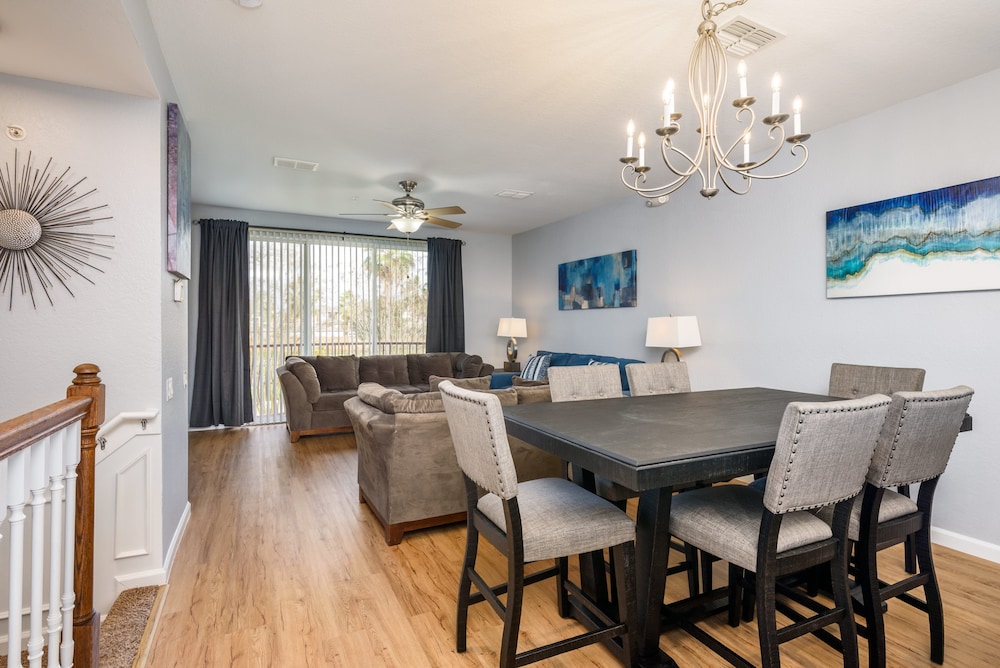 Vista Cay Resort Direct Townhomes by Millennium Management - photo 120
