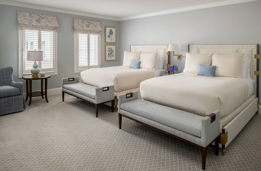 The Oaks Waterfront - photo 10