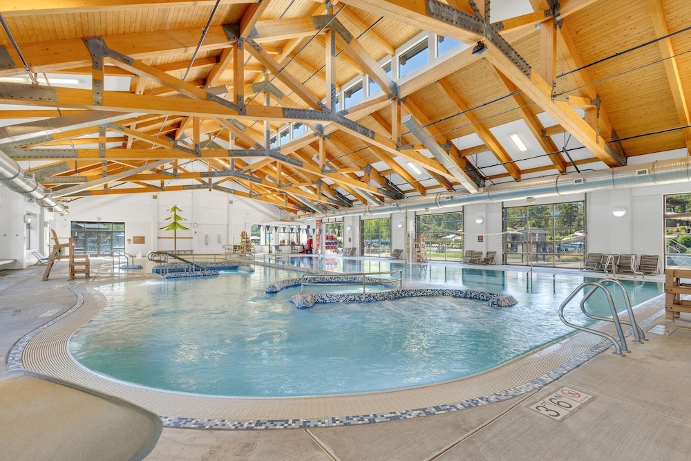Awbrey Lane #7 by Village Properties at Sunriver - photo 16