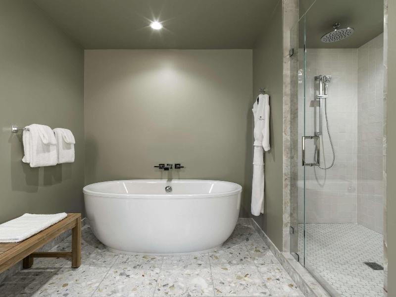 Thompson Palm Springs by Hyatt - photo 35