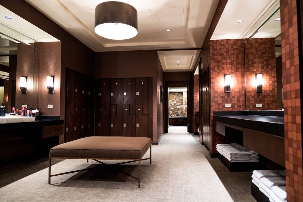 The St. Regis Aspen Resort - photo 111