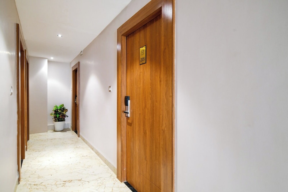The Avinya Stay - last minute hotel in Indore