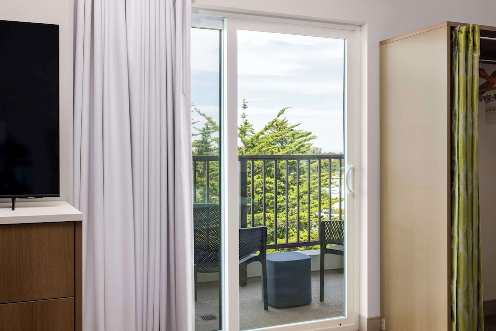 Home2 Suites by Hilton at the Dunes on Monterey Bay - photo 8
