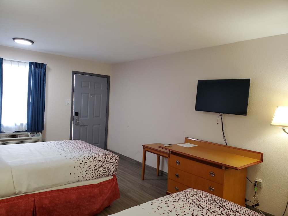 Travel Inn Hazen - photo 17