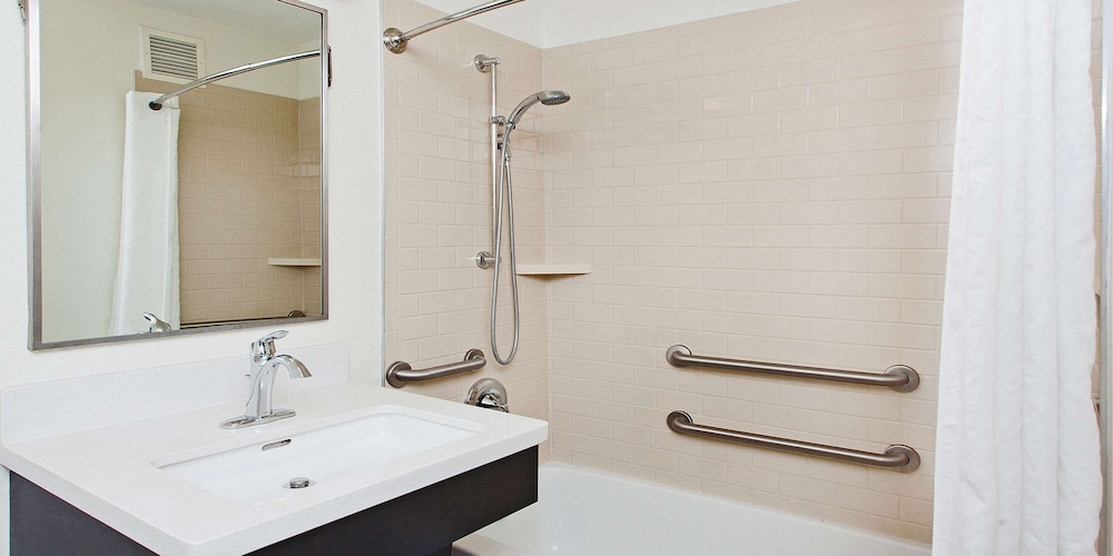 MainStay Suites Kansas City Overland Park - photo 23