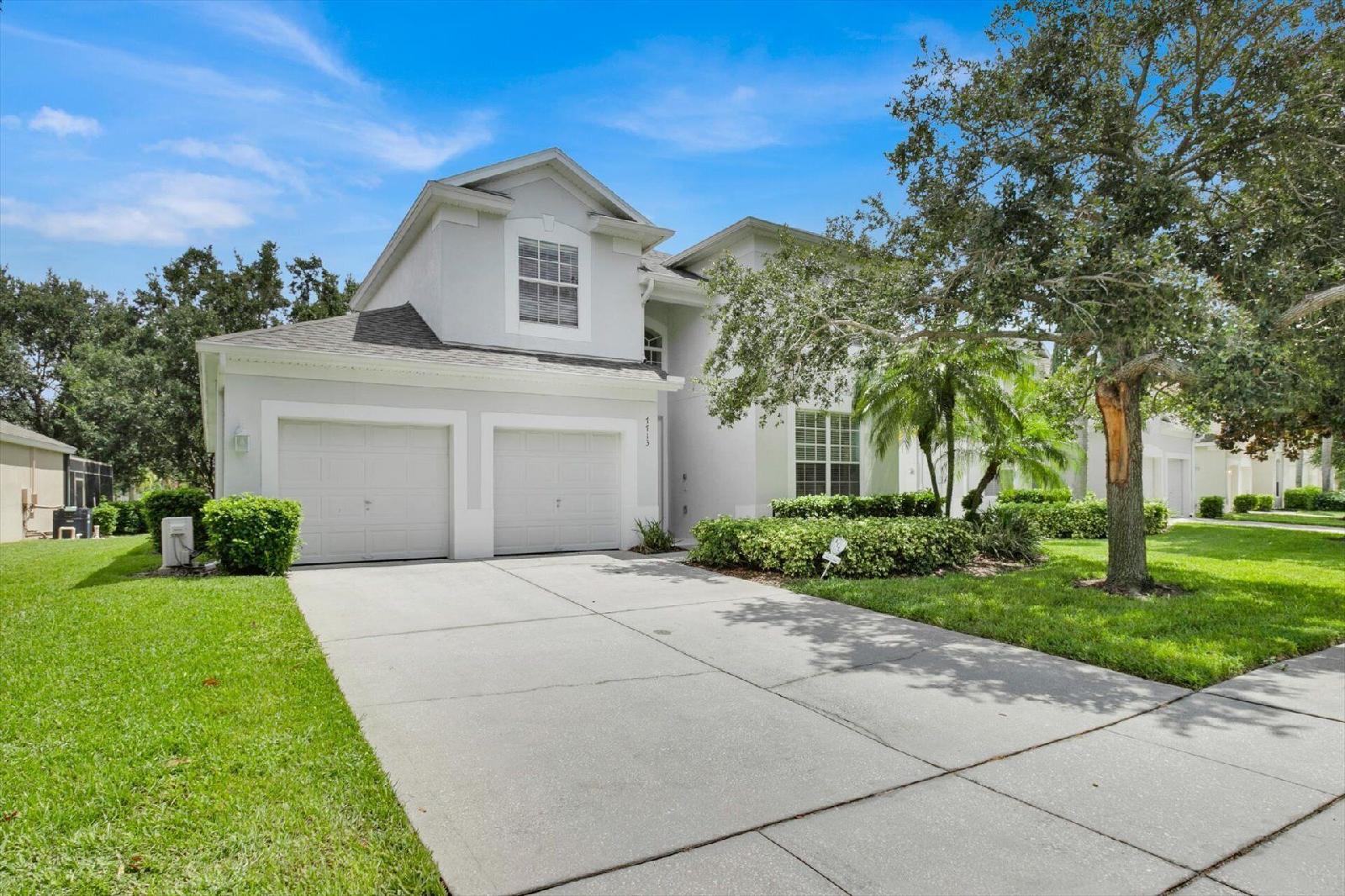 7713 Comrow - last minute hotel in Kissimmee