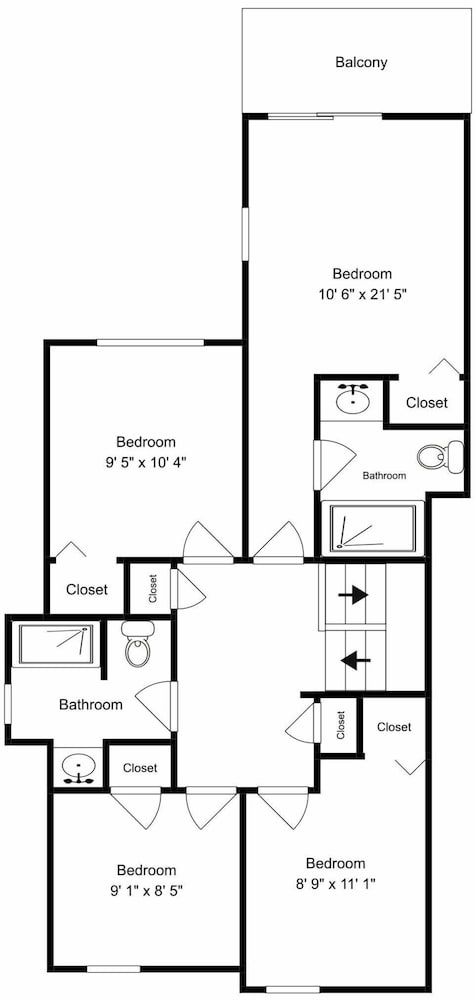 Ski Harbor 11 in Mchenry, United States