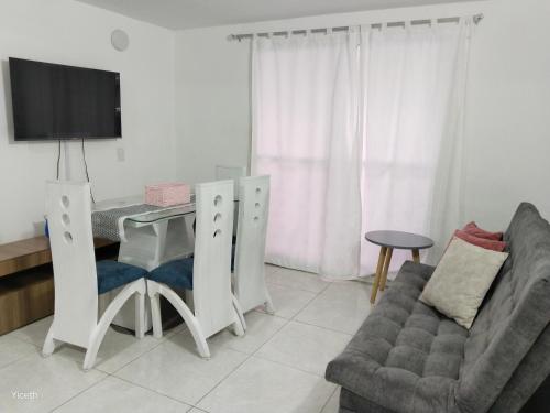 El altillo de los Anhelos — Neiva — photo 4