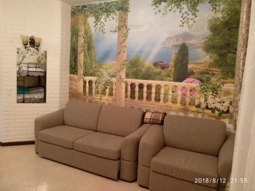 Oasis Resort & Spa 2 Lozenets - last minute hotel in Unknown City