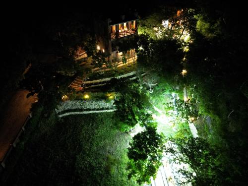Villa Vejini