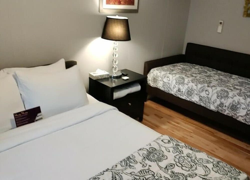 Palm Cottages - photo 14