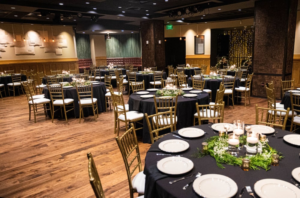Hotel Indigo Athens University Area by IHG - photo 47