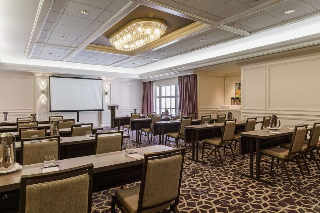 Hyatt Regency Coral Gables - photo 28