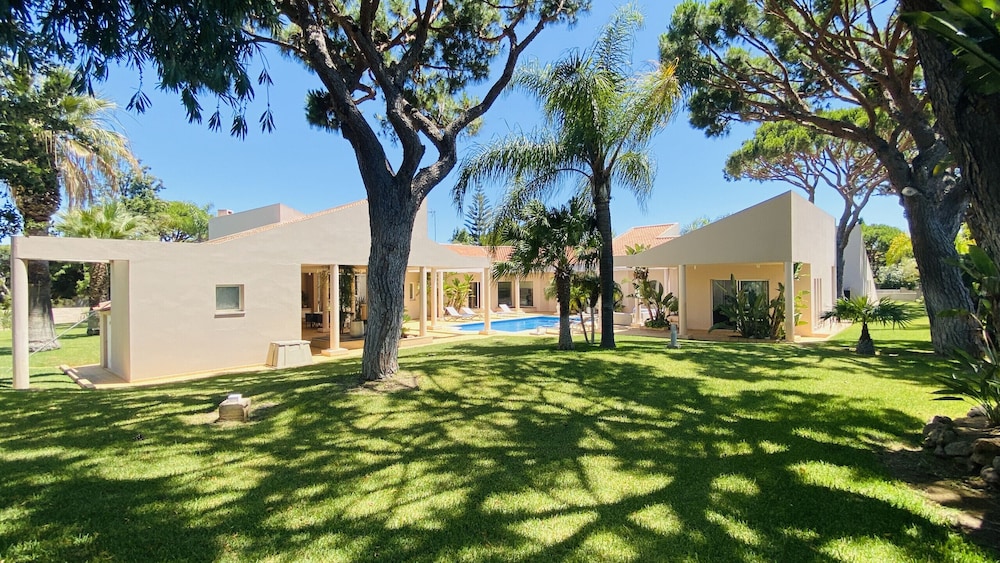 Seventies by Check in Portugal in Quarteira, Portugal