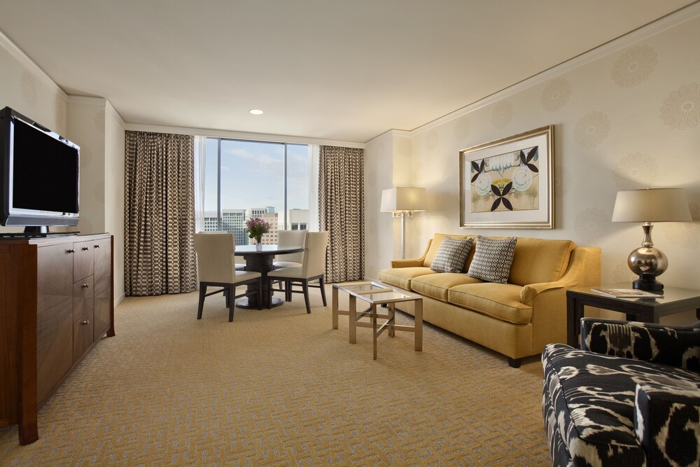 Signia by Hilton San Jose - photo 19