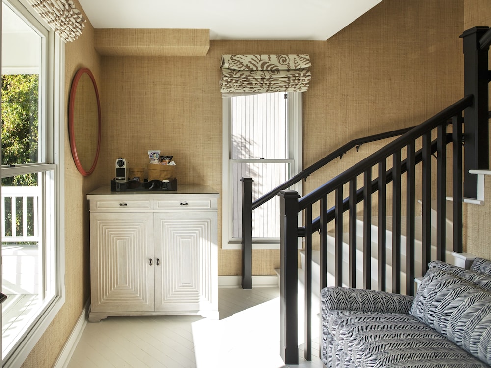 Hotel 850 SVB a Member of Design Hotels - photo 11