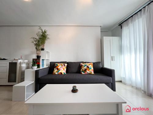 Un Lugar Con Encanto — hotel in Oropesa Del Mar