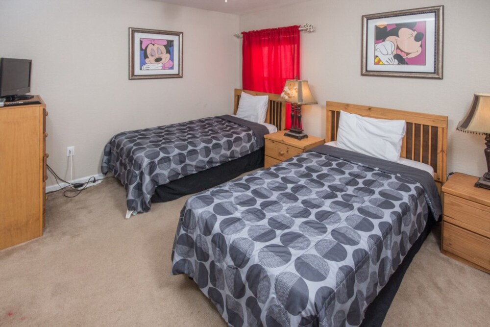 Windsor Hills Resort Homes - photo 12