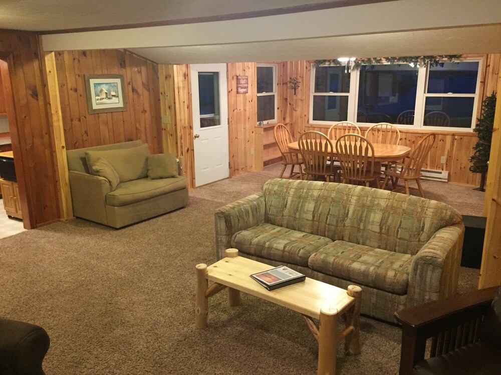 Dunrovin Resort - photo 112
