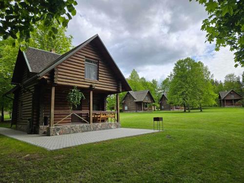 Hotel resort Sedula - last minute hotel in Unknown City