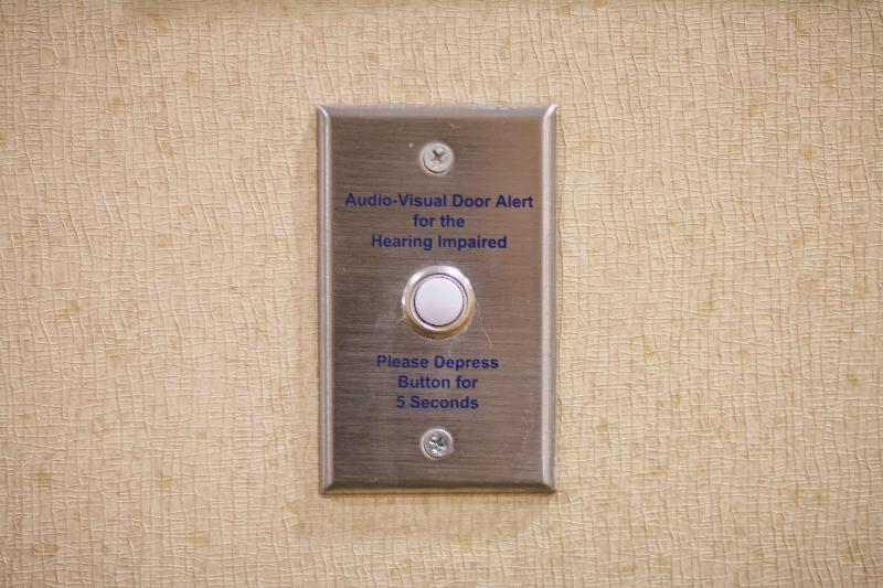 Hampton Inn & Suites Dallas Frisco North FieldhouseUSA - photo 33
