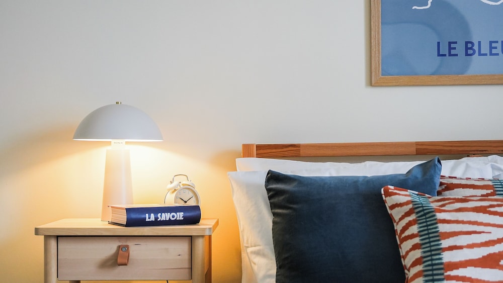 Crookes Gem with Garden & Alpacas Nearby in Sheffield, United Kingdom