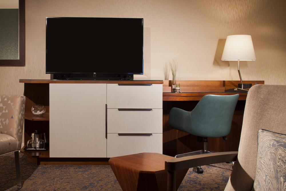 The Westin Dallas Downtown - photo 19