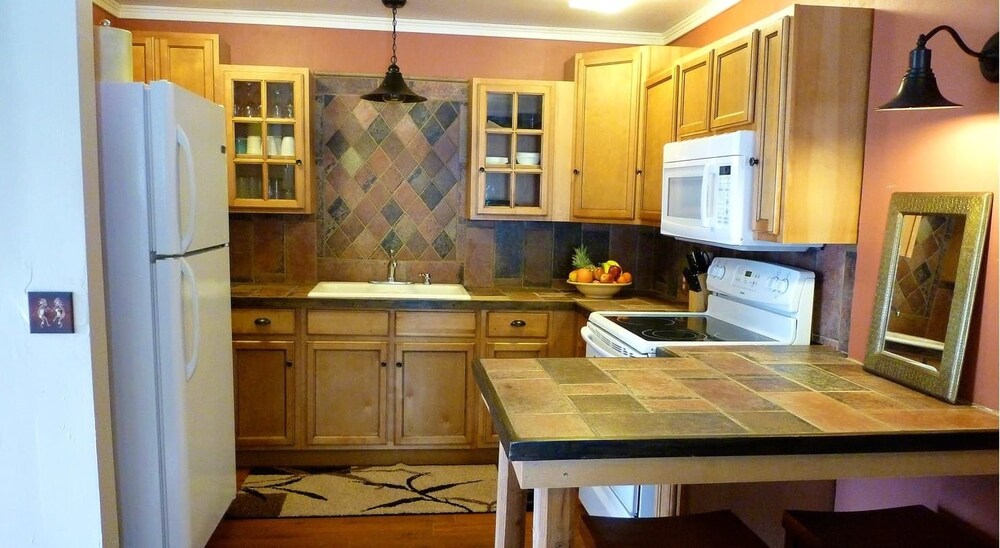 Rancho Sonora Inn - photo 32