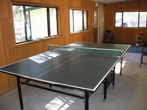 Ponderosa RV Resort - photo 16