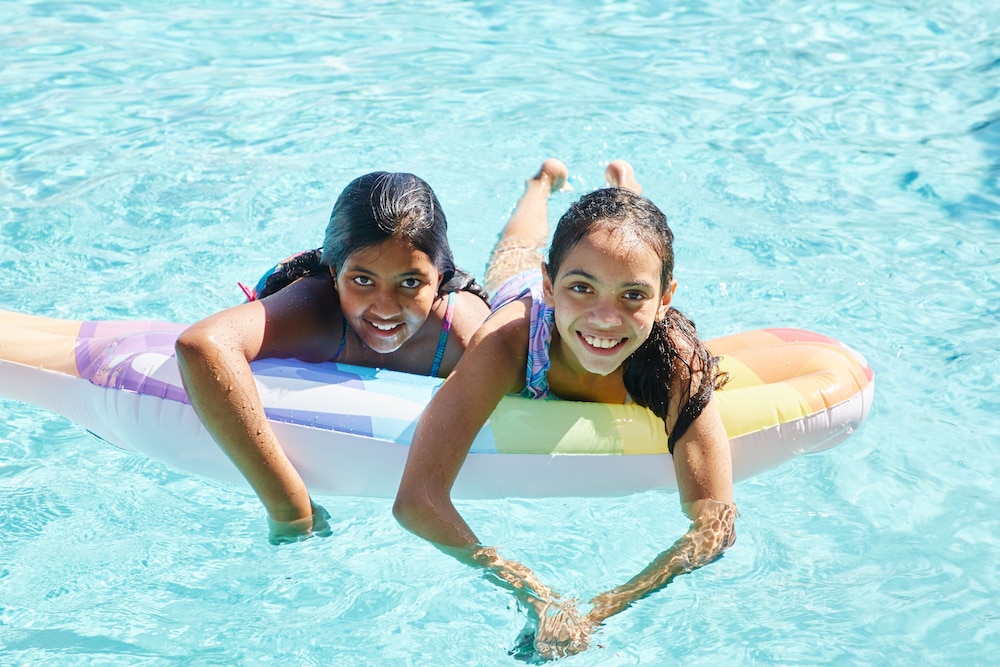 Hilton Palm Beach PBI - photo 70