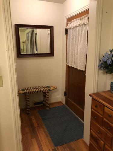 First Deadwood Cottages - photo 29