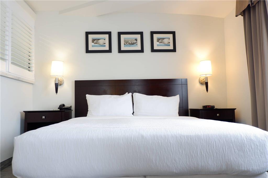The Volare an Ascend Collection Hotel - photo 44
