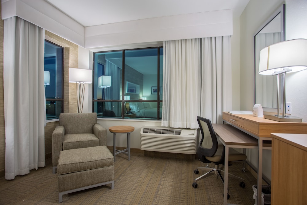 Holiday Inn San Marcos Convention CTR Area by IHG - photo 17