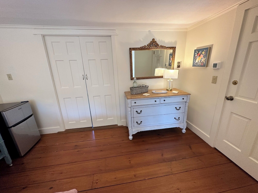 Inn at Perkins Cove - photo 42