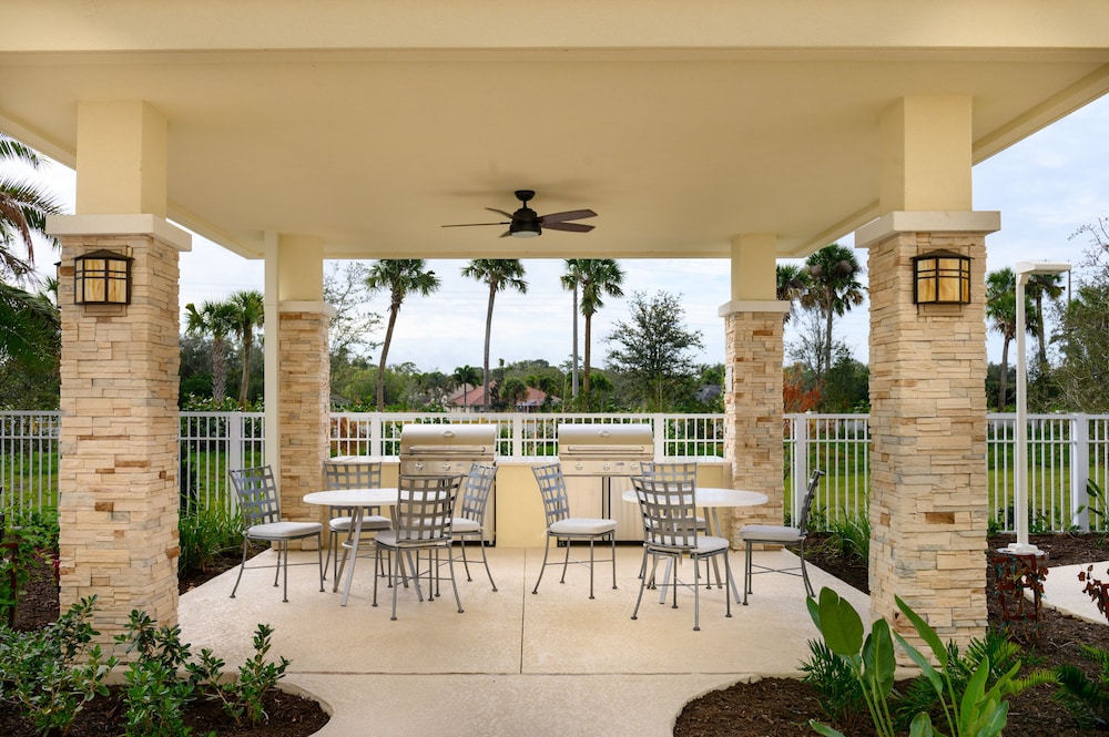 Staybridge Suites Vero Beach by IHG - photo 43