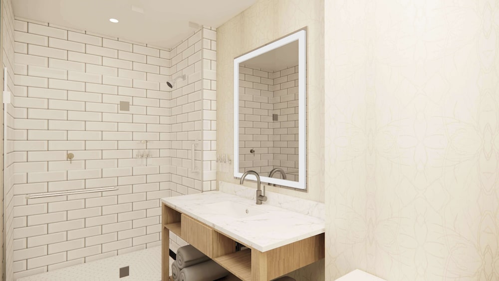 Skaneateles Fields Resort & Spa Curio Collection By Hilton - photo 37