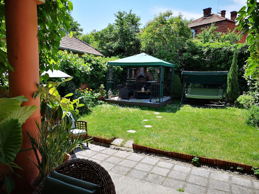 Hotel Escala - last minute hotel in Cluj-Napoca