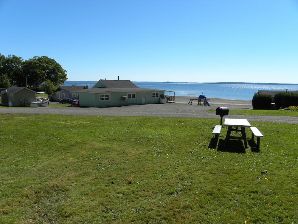 Colonial Gables Oceanfront Village - photo 58