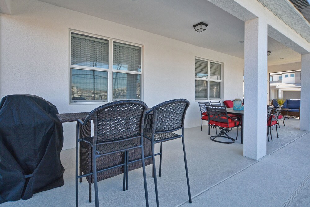 Sonoma Resort 2610 Calistoga Ave - photo 25