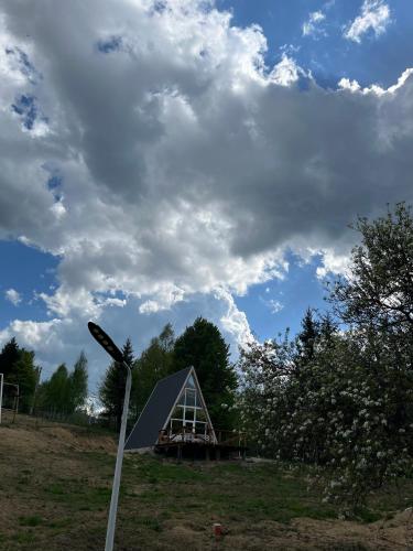 Valea Lui Neag — Unknown City — photo 5